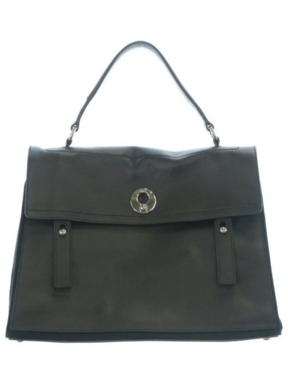 Saint Laurent Shoulder Bag